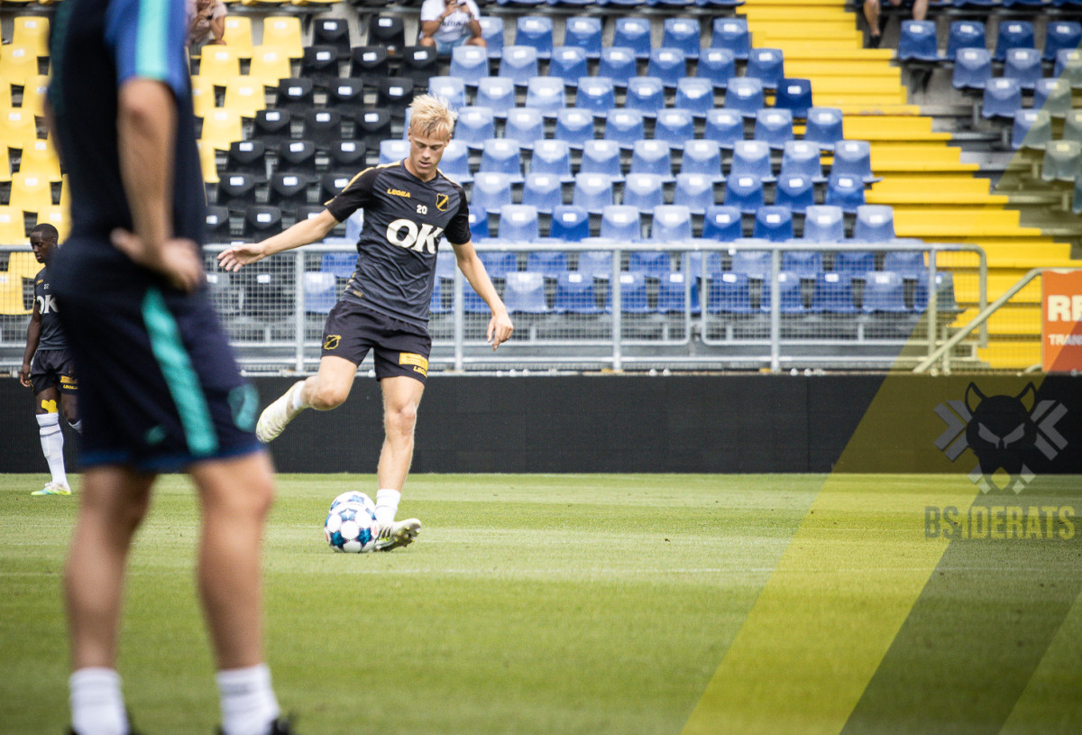 teamnick teamchiel[1van40]